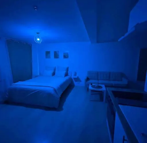 Cocooning A Апартаменты Mirecourt